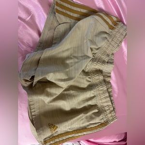 Adidas shorts